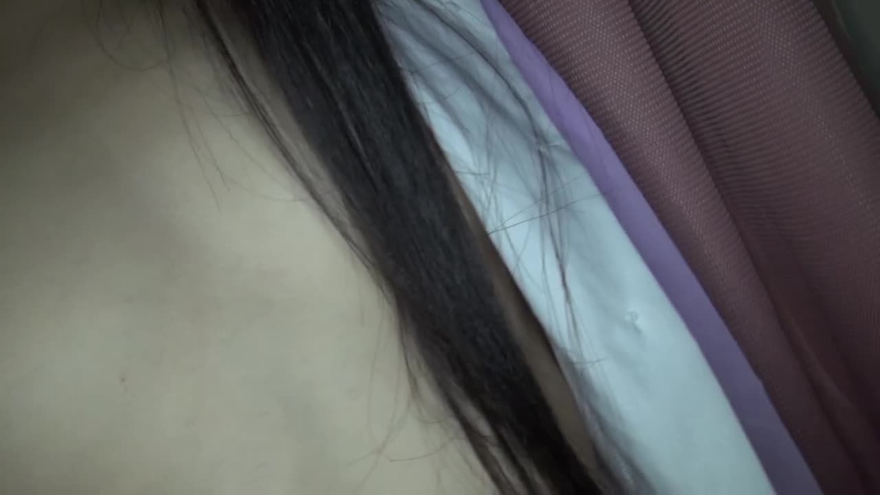 ロ〇っ娘三種の神器を併せ持つ極上美少女を快楽責め！～ぺたんこおっぱいツルツルアソコとキレイなアナルまさに直結女子 / 夏目このみ サンプル画像 14