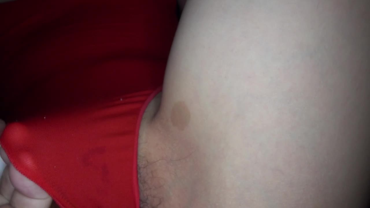 貧乳でパフィーニップル！アンバランスで無双する清純美人はパコる確定 / 須藤あかり サンプル画像 12