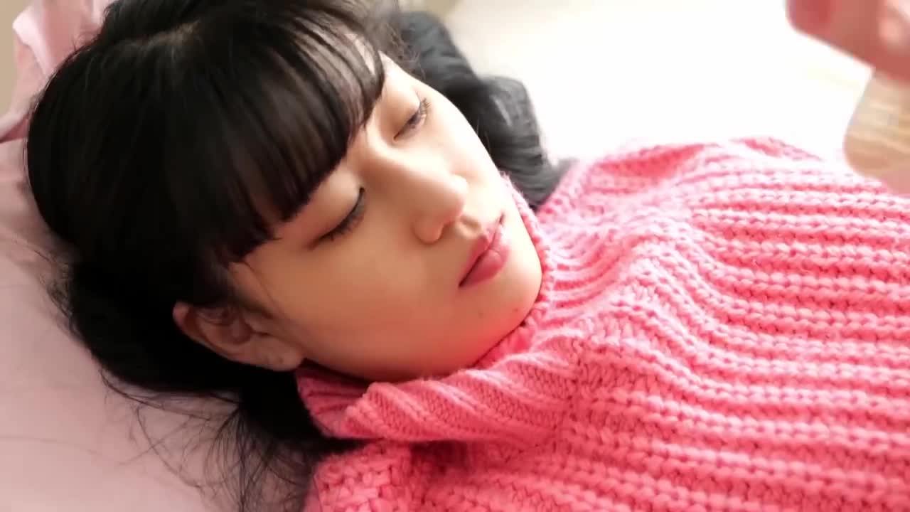 ワタシをナメテ/吉川瞳美 サンプル画像 12