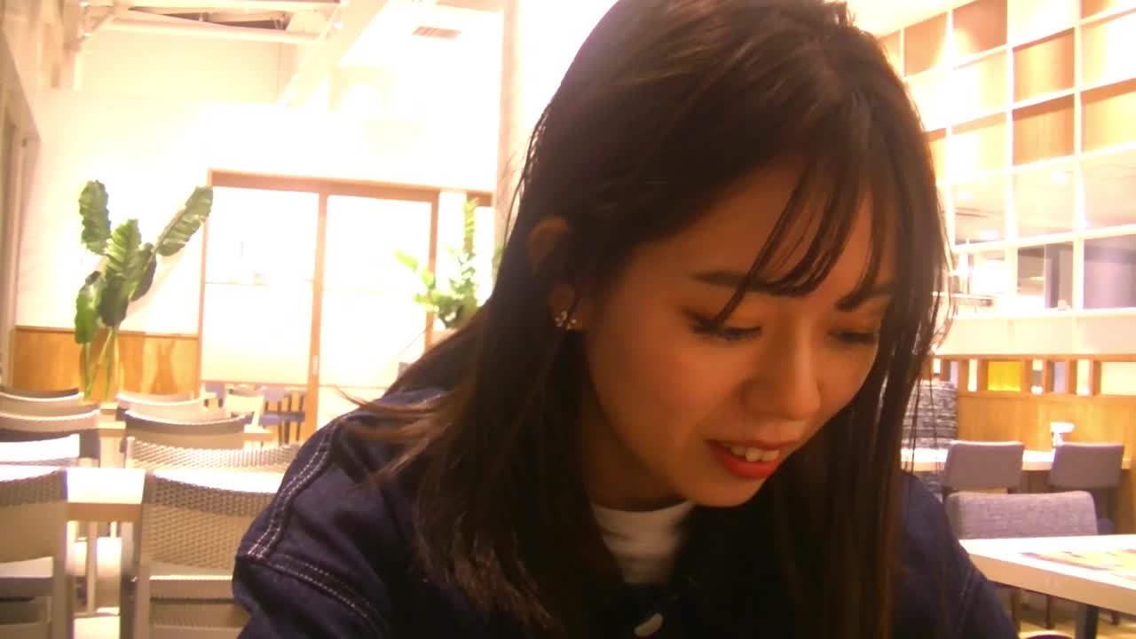 涼本りな/渋谷区立原宿ファッション女学院 サンプル画像 16