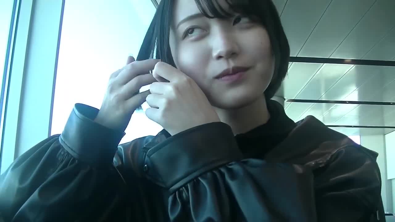 夢月ゆのん/渋谷区立原宿ファッション女学院3 サンプル画像 15