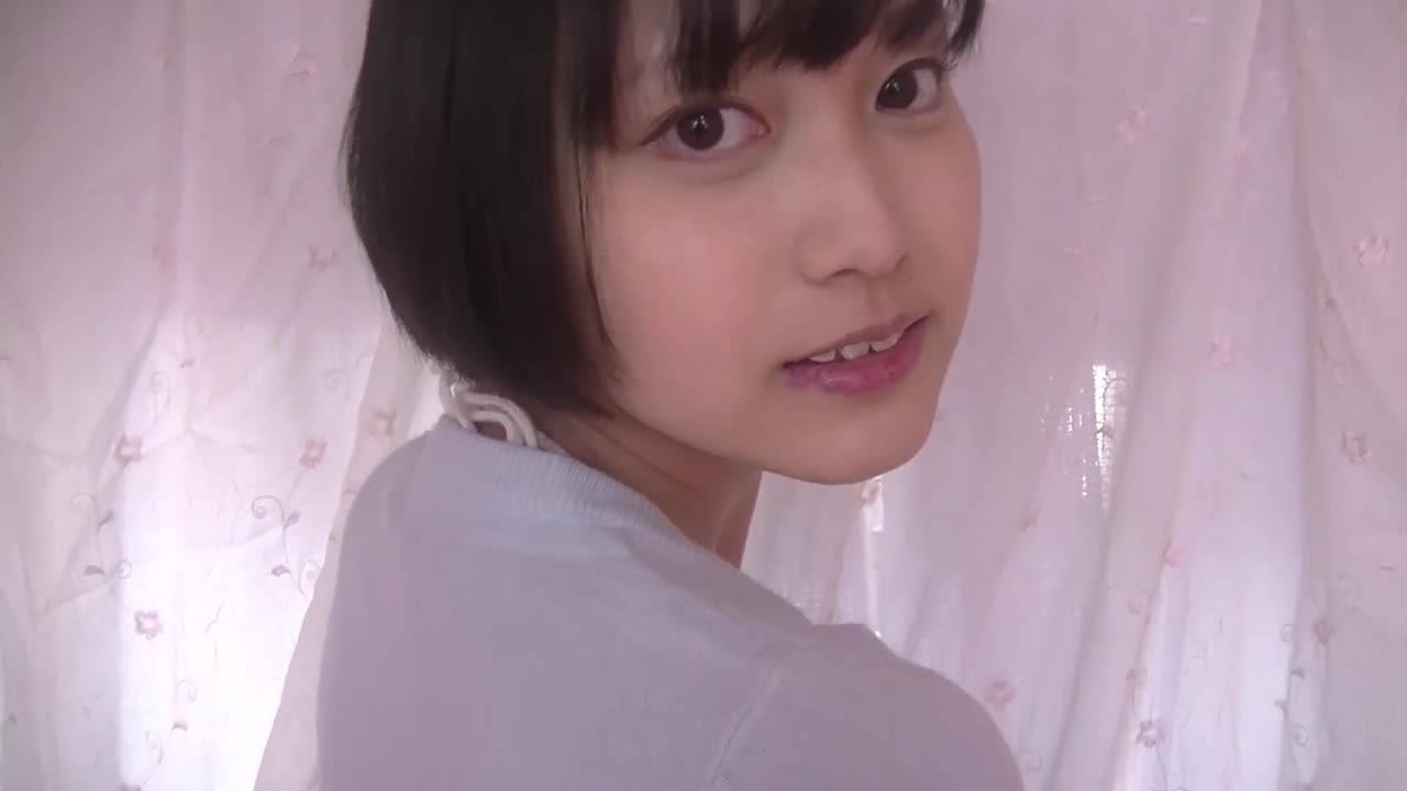 夢月ゆのん/渋谷区立原宿ファッション女学院3 サンプル画像 3