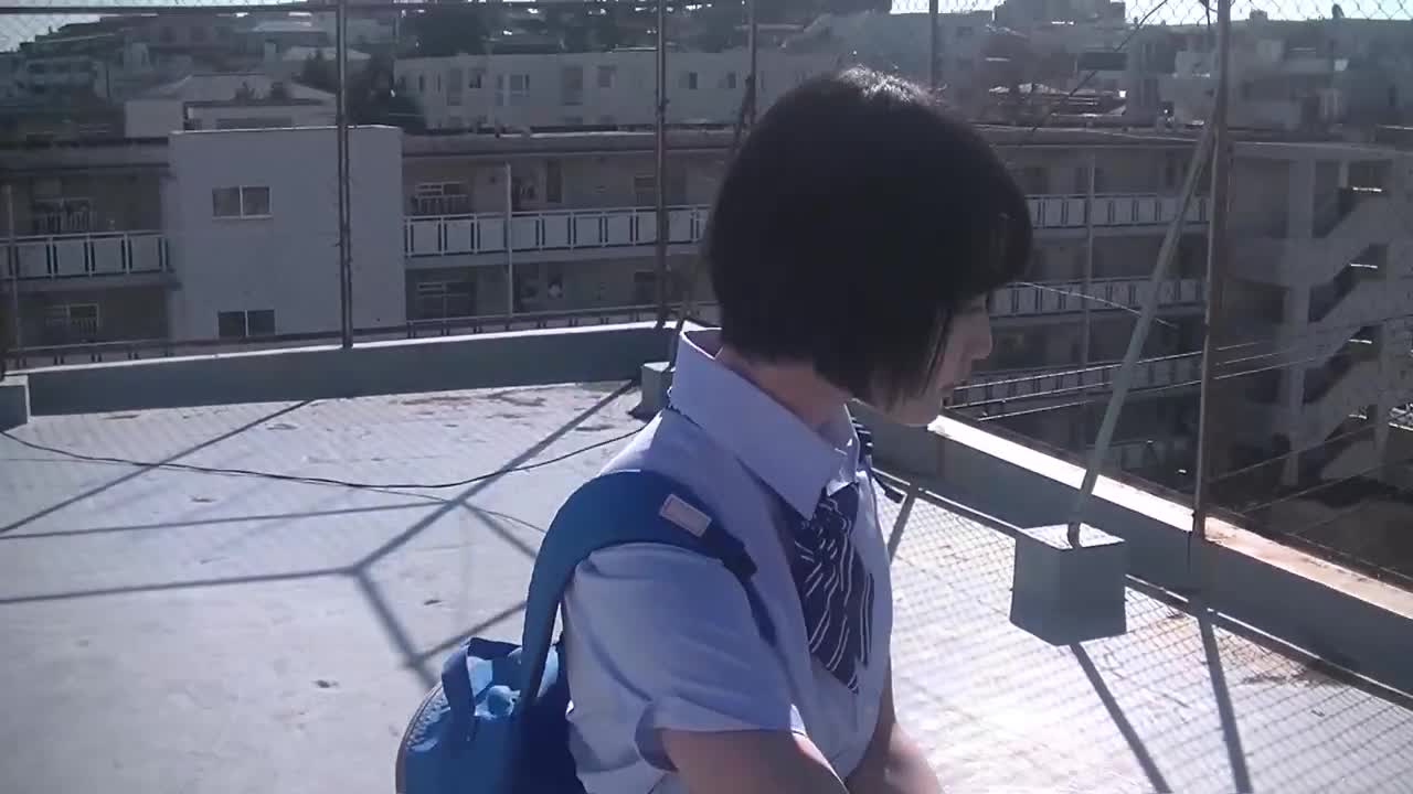 夢月ゆのん/渋谷区立原宿ファッション女学院3 サンプル画像 7