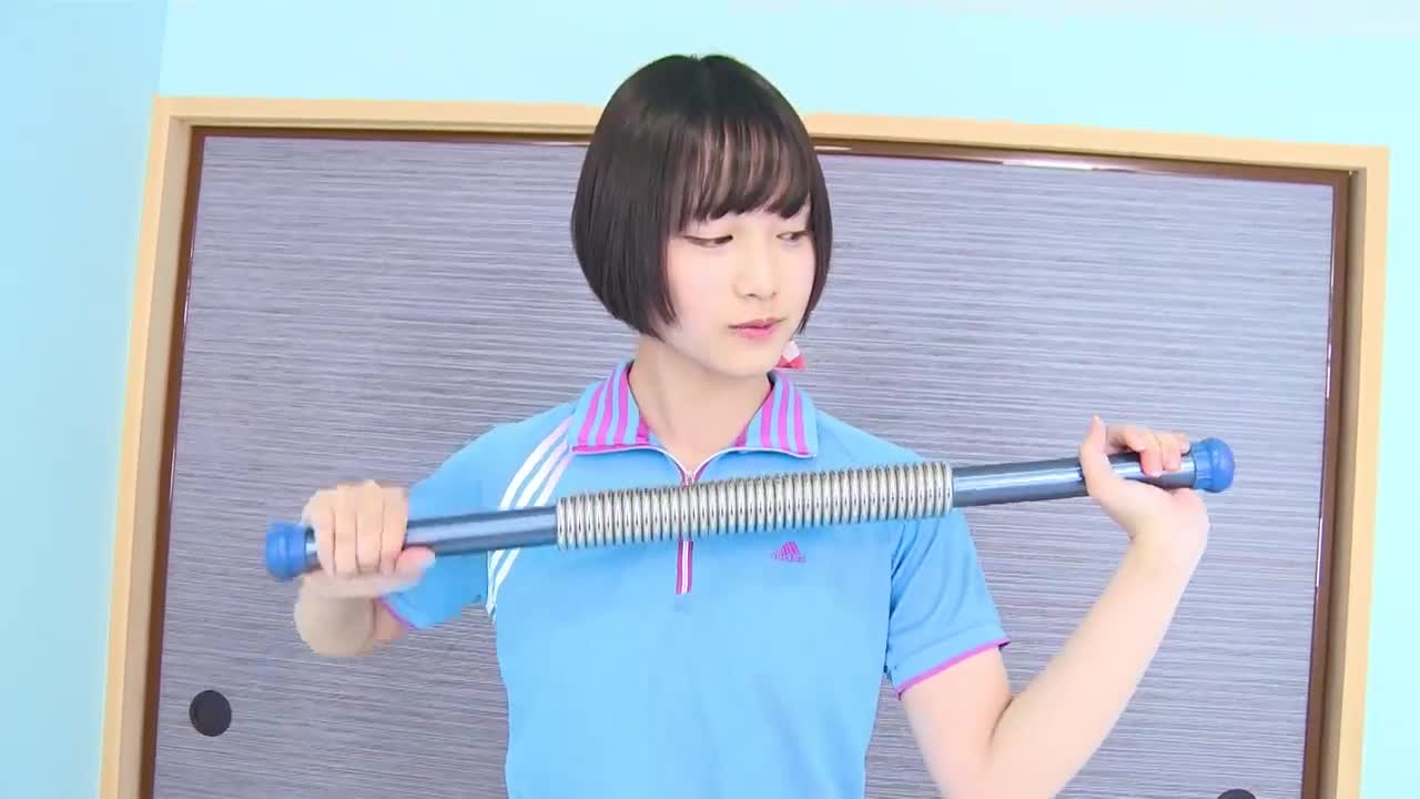 夢月ゆのん/渋谷区立原宿ファッション女学院3 サンプル画像 9