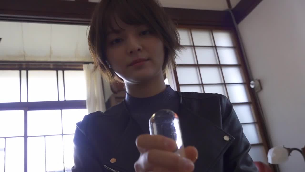 Spread Wings/秋本翼 サンプル画像 7