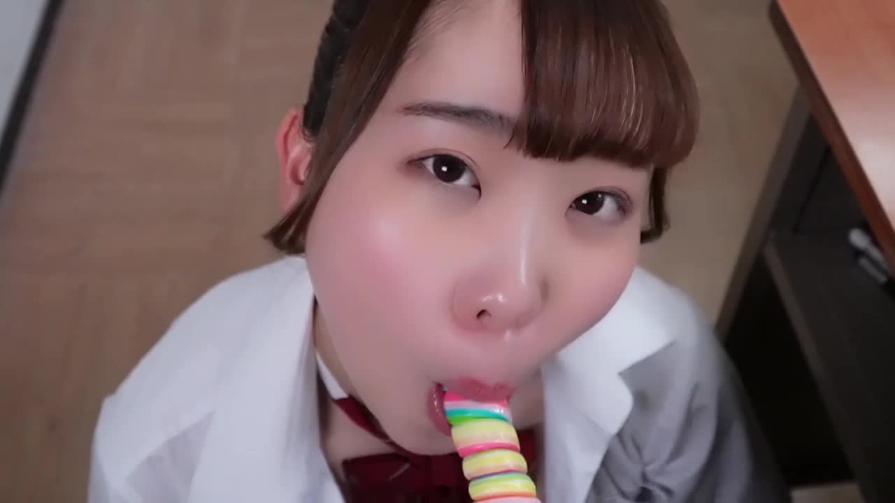 彼女の中身/早瀬ゆあ サンプル画像 11