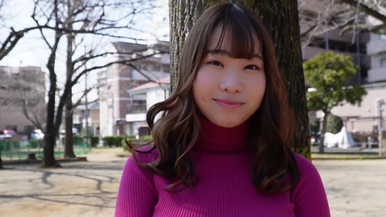 彼女の中身/早瀬ゆあ サンプル画像 2