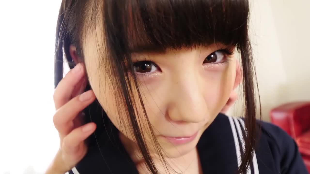 星野風香 / 風恋香～恋するマーガレット サンプル画像 10