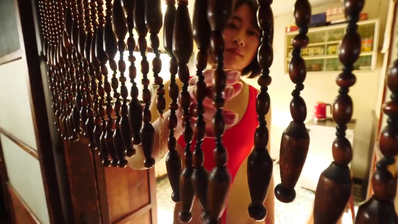 小田切つばさ　/　100％美少女 サンプル画像 11