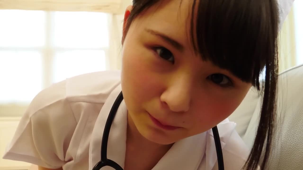 星野風香 / 月刊ＦＵＫＡ 5月号 ～風恋香 新学期 後編 サンプル画像 12