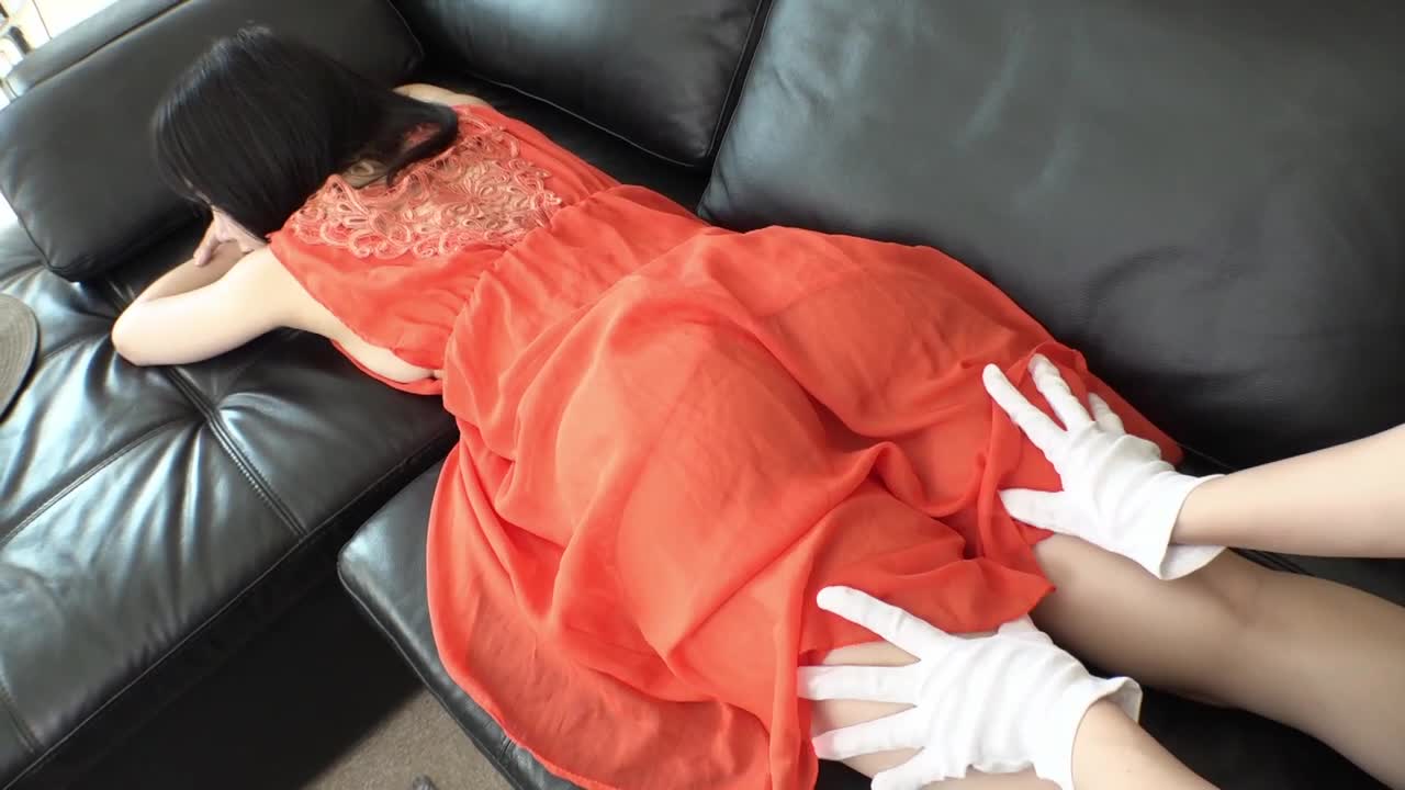 佐々野愛美  アイドル若妻 サンプル画像 11