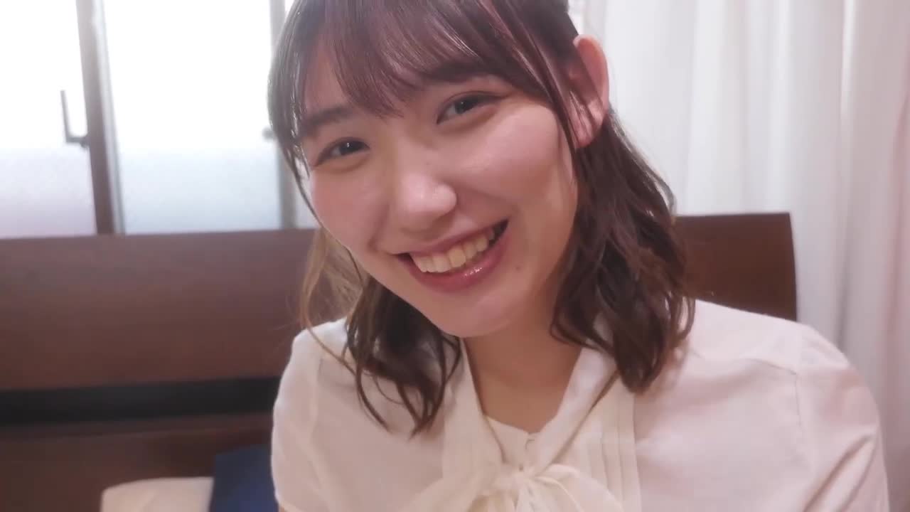 新田ゆう  about YOU サンプル画像 3