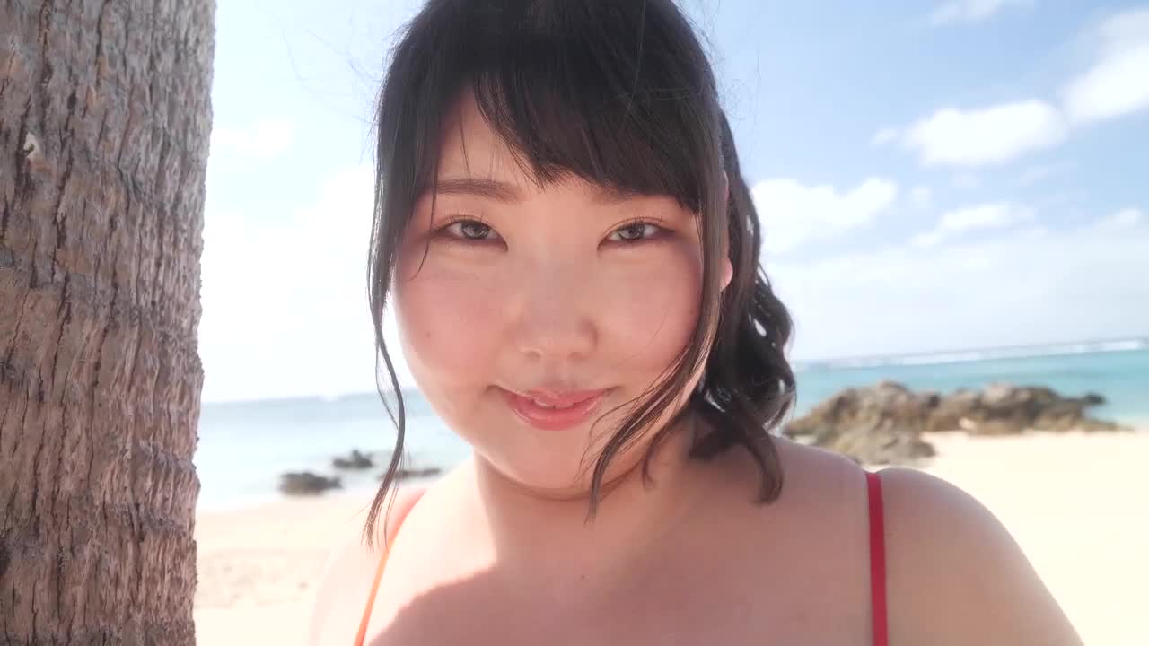ももせもも  ももぱい4 サンプル画像 12