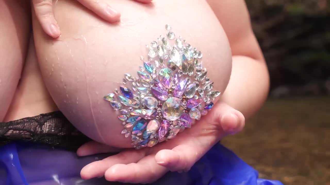 ももせもも  ももぱい4 サンプル画像 16
