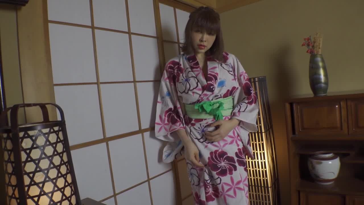 松坂南  ありのまま サンプル画像 15
