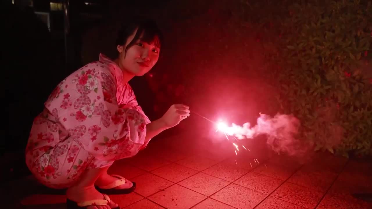 ひめか姫 / Himeka サンプル画像 15