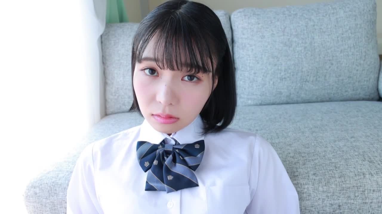 るるるんぼでぃ / 羽川るる サンプル画像 1