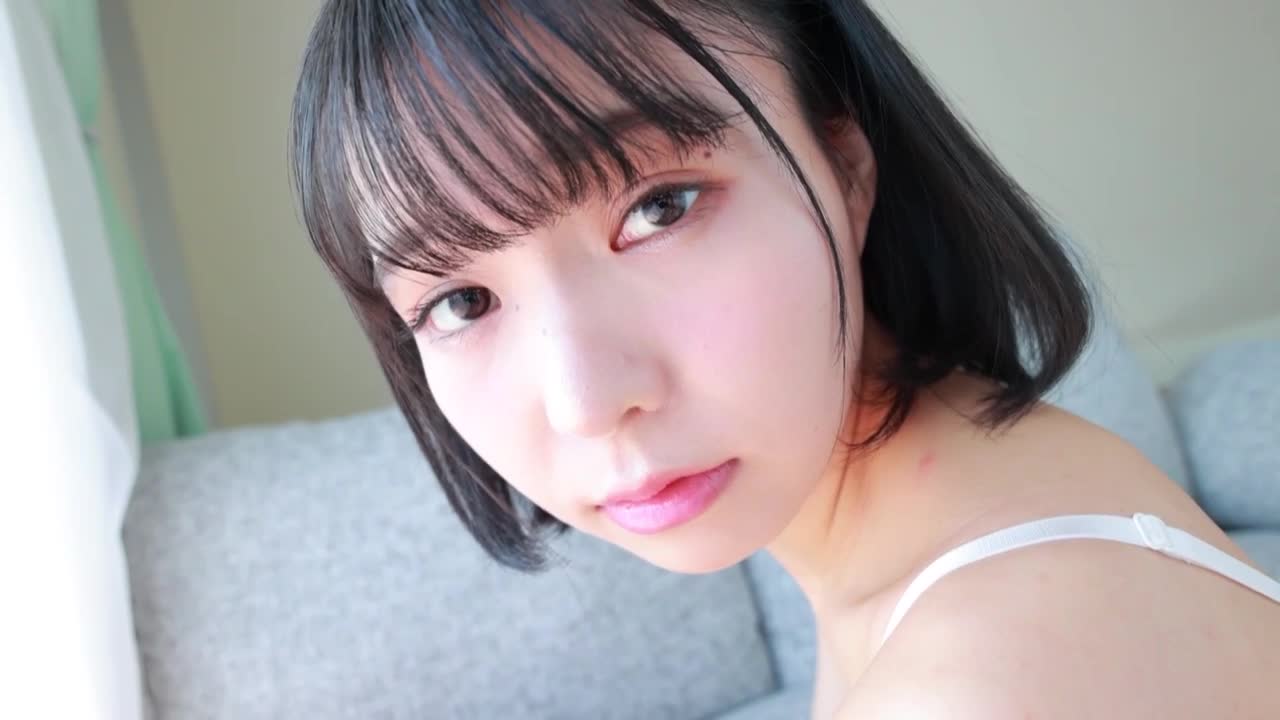 るるるんぼでぃ / 羽川るる サンプル画像 2