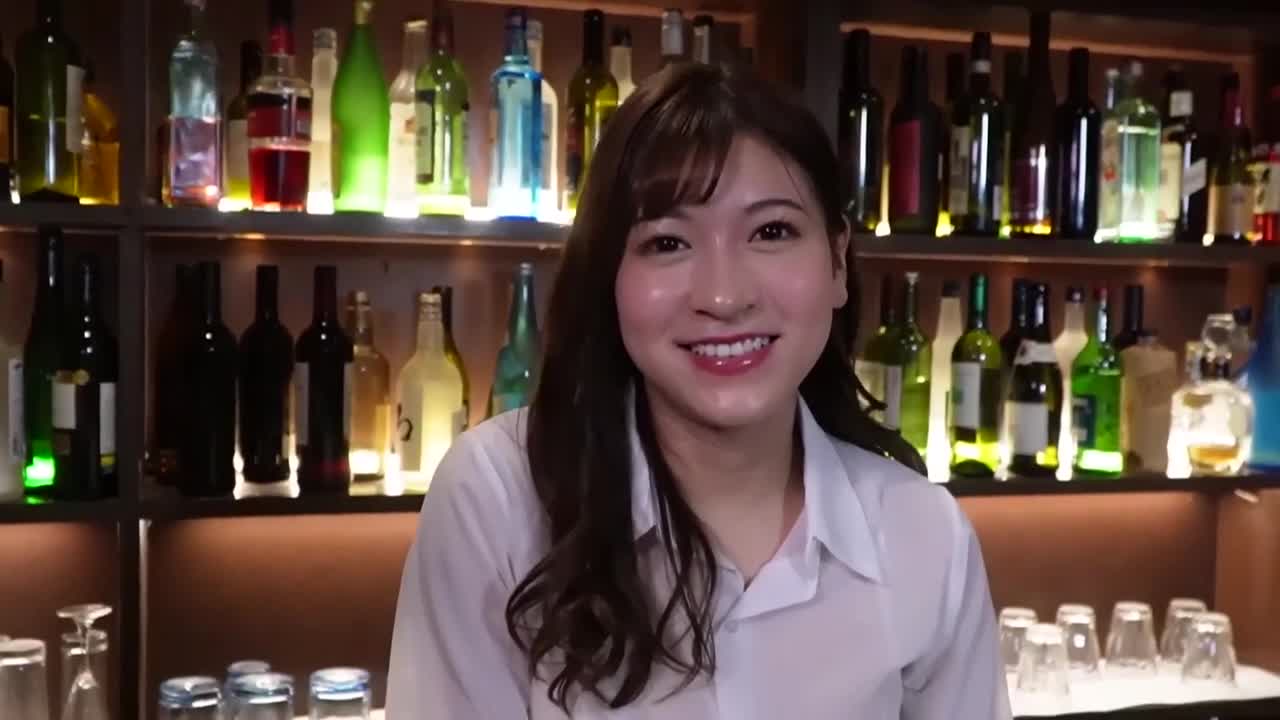 彼女の中身 / 藤井レイラ サンプル画像 14