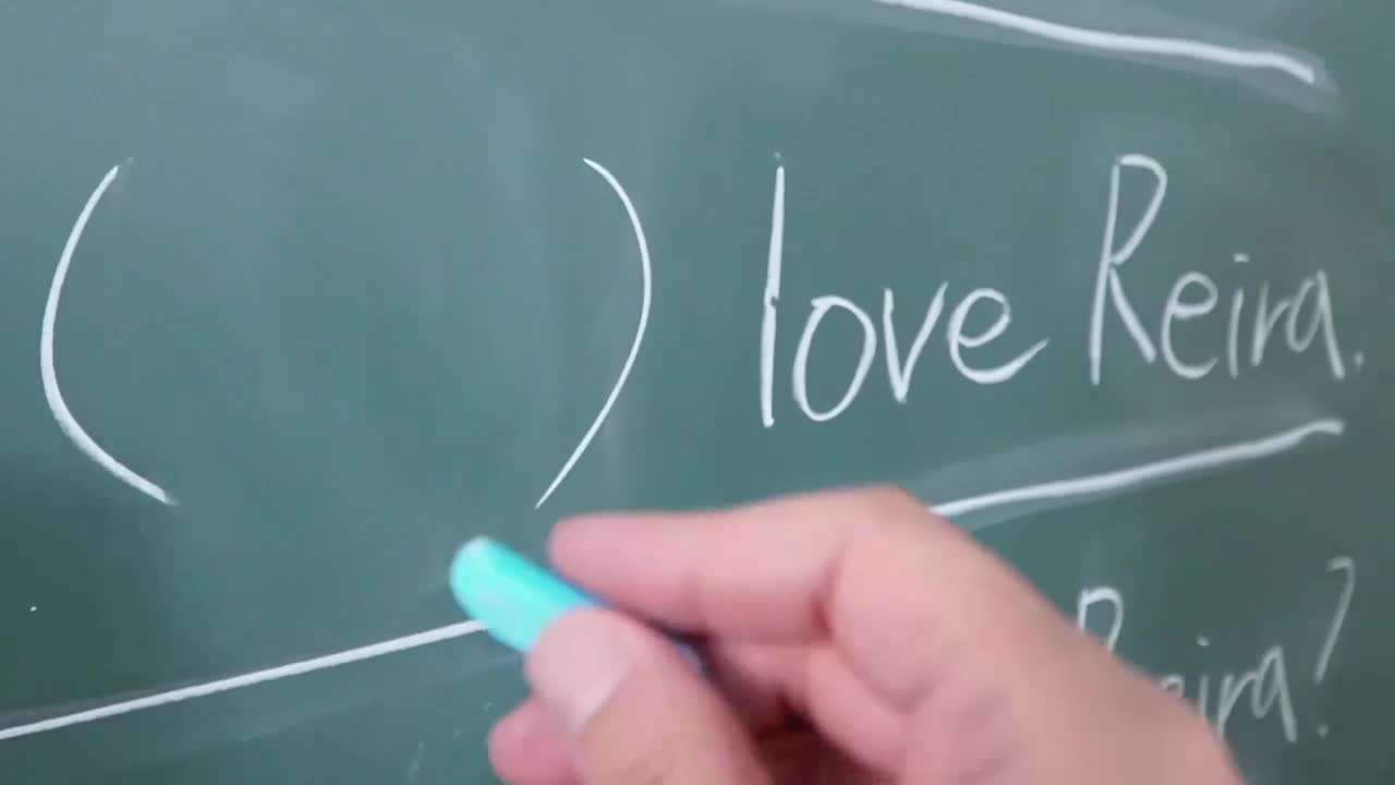 彼女の中身 / 藤井レイラ サンプル画像 7