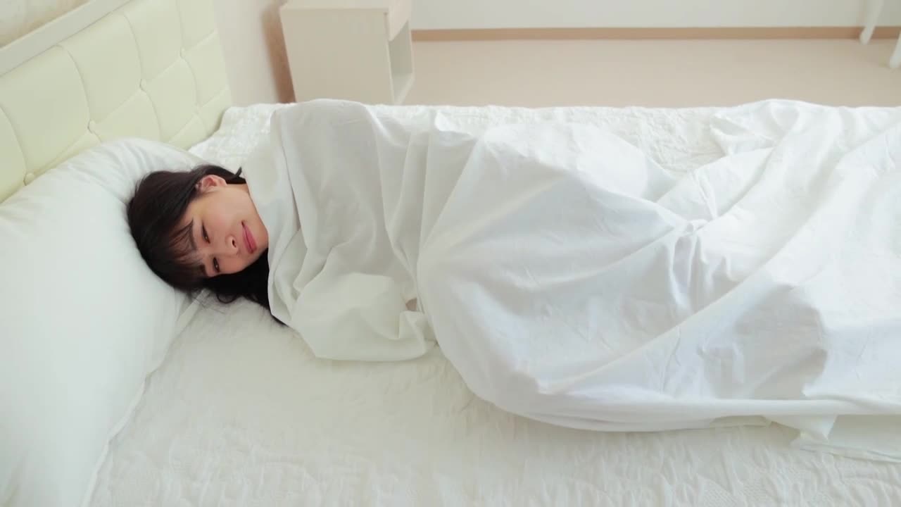 あさひの時間 / 成宮あさひ サンプル画像 12