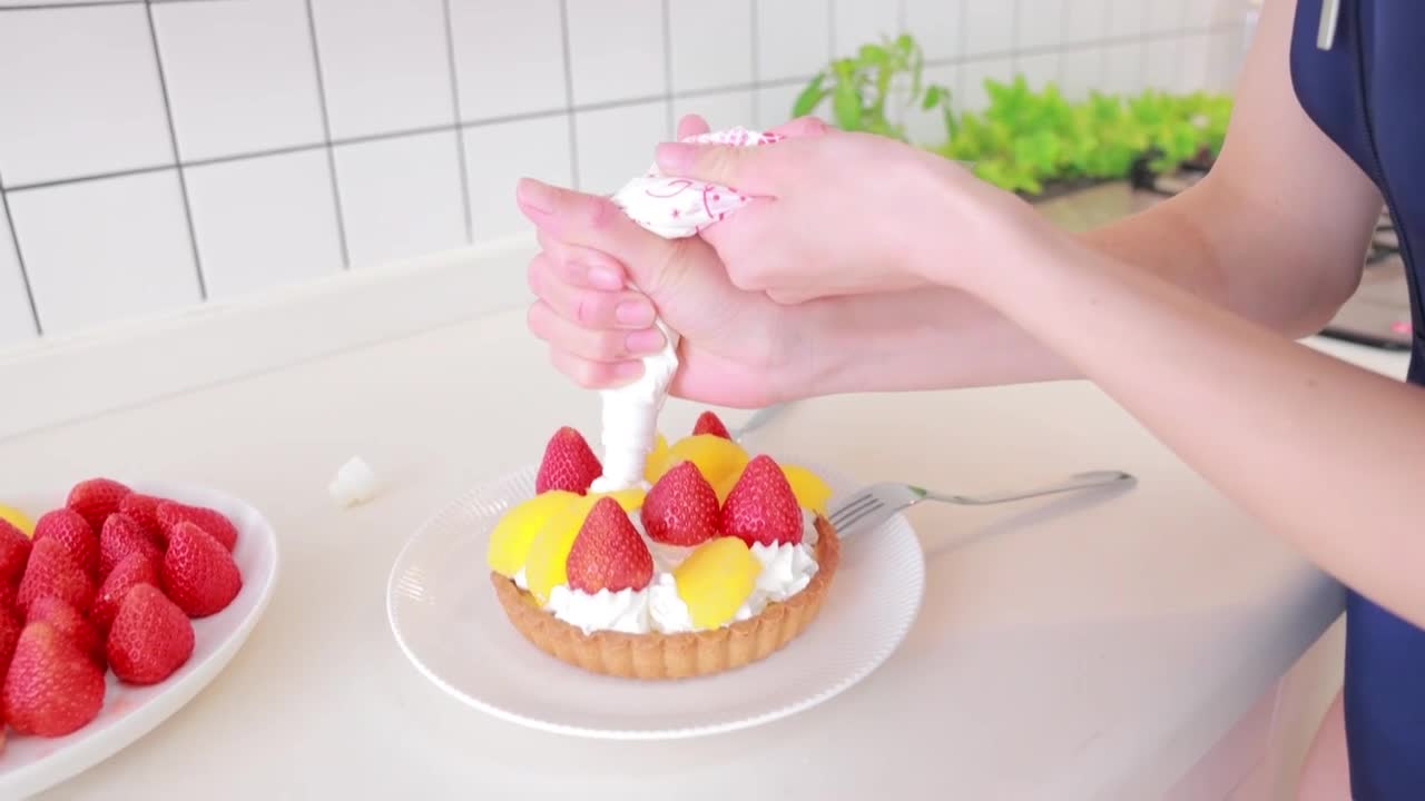 あさひの時間 / 成宮あさひ サンプル画像 13