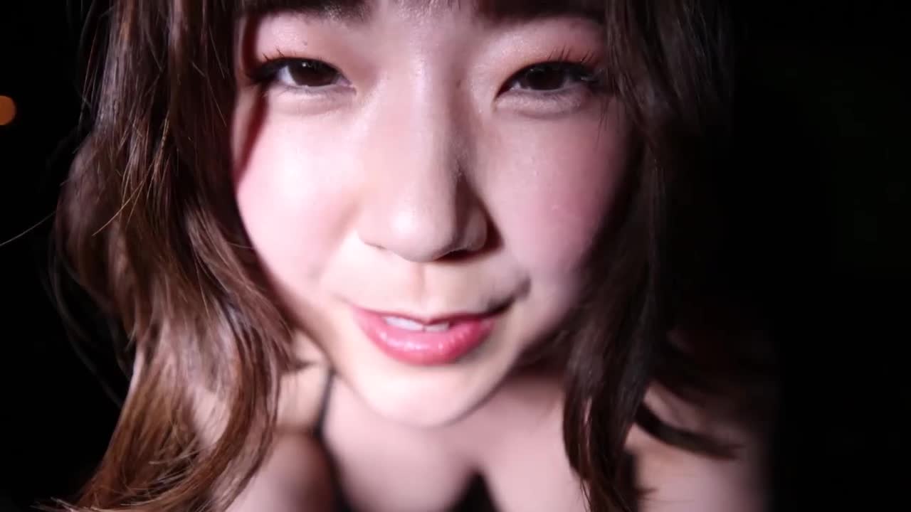 only yuina / 小倉唯奈 サンプル画像 16