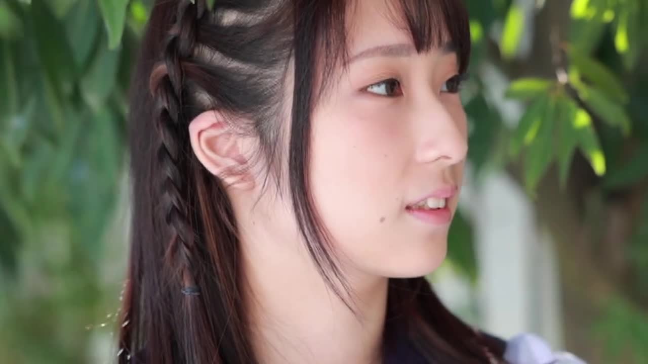 恋するスチューピッド / 広瀬あすか サンプル画像 1