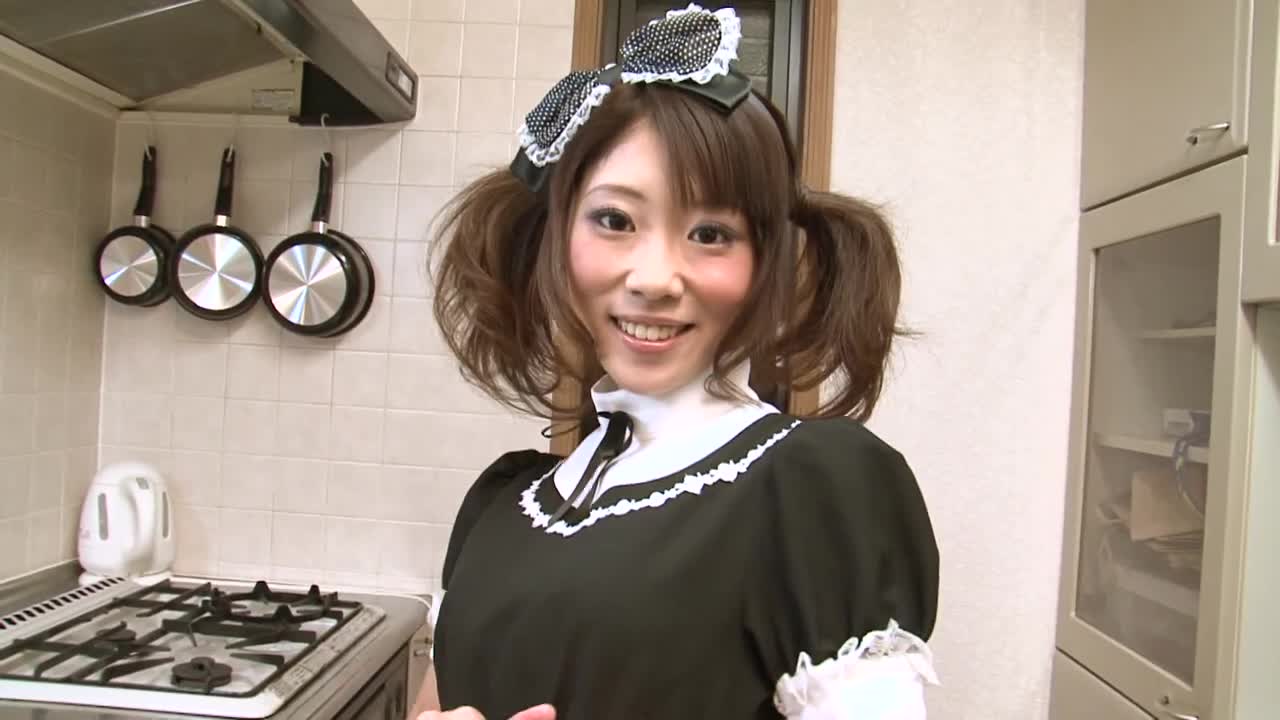剛毛プリンセスの乱！淫乱、蒸れ蒸れ、溢れ出る愛液、スレンダーギャルの股間は熱帯雨林！/小宮真咲 サンプル画像 1