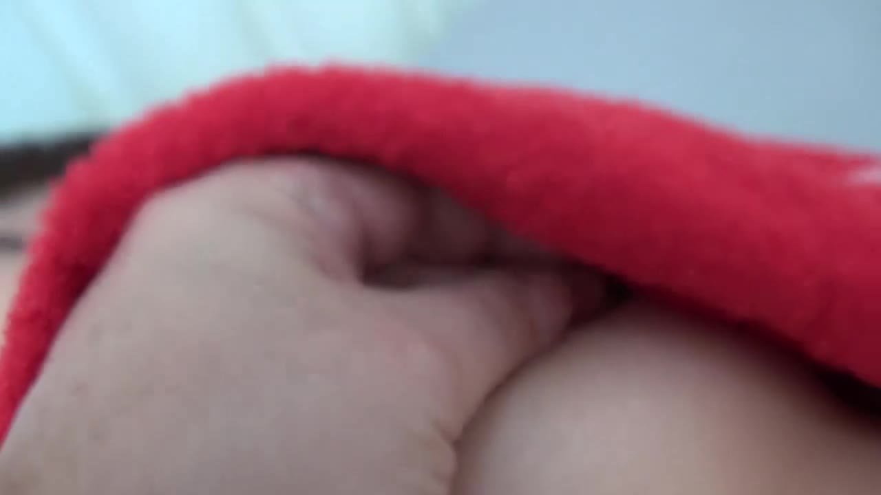 色白純朴娘ちゃんは脱がせてみたら柔乳の神ボディ！/吉井まひろ サンプル画像 15