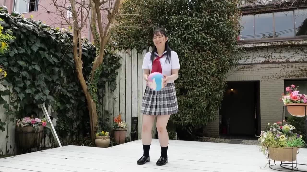 恋のスキャンダル/諏訪みずき サンプル画像 1