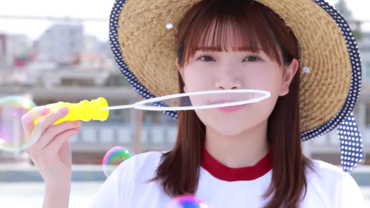 くるみ日和/星瀬来海 サンプル画像 4