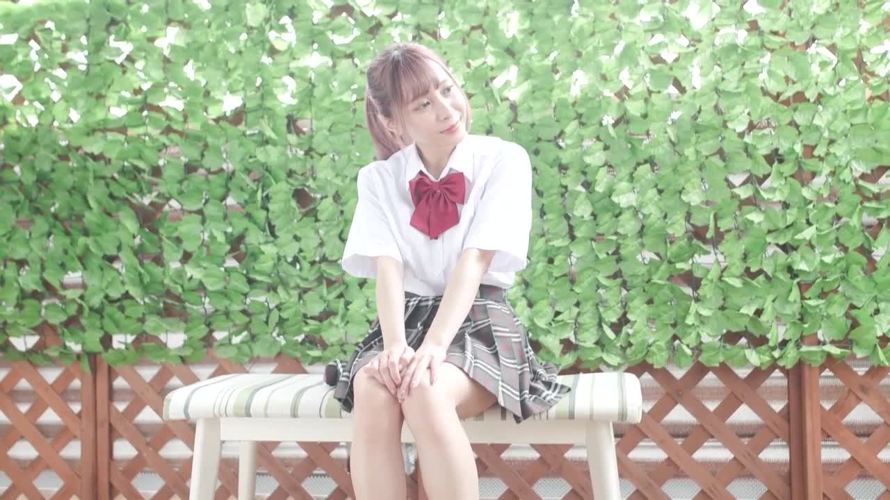 彼女の中身/逢見リカ サンプル画像 2