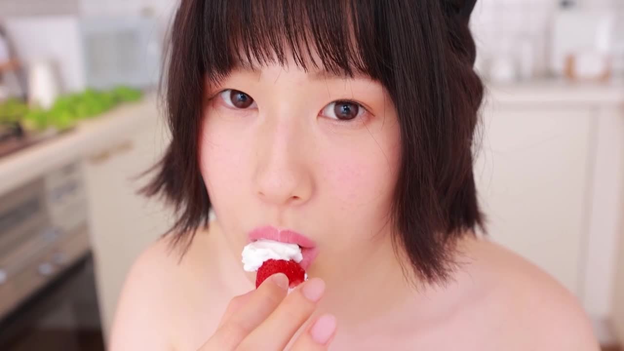 初夏の言の葉/柊ことは サンプル画像 11