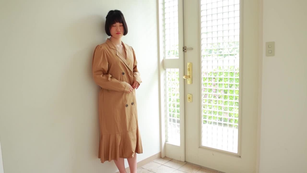 初夏の言の葉/柊ことは サンプル画像 8