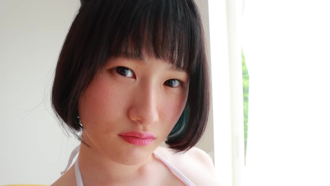 初夏の言の葉/柊ことは サンプル画像 9