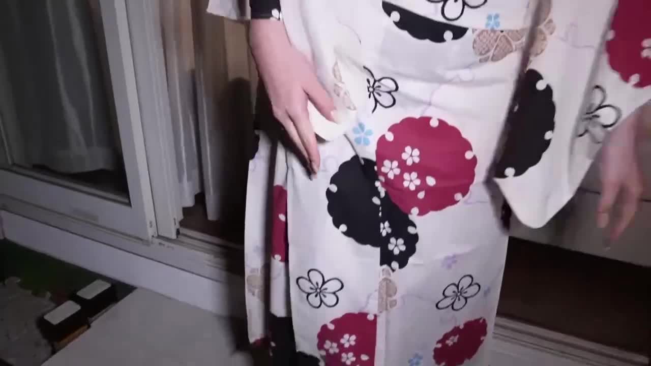 まりりん卓球部へようこそ！/白石茉莉奈 サンプル画像 6
