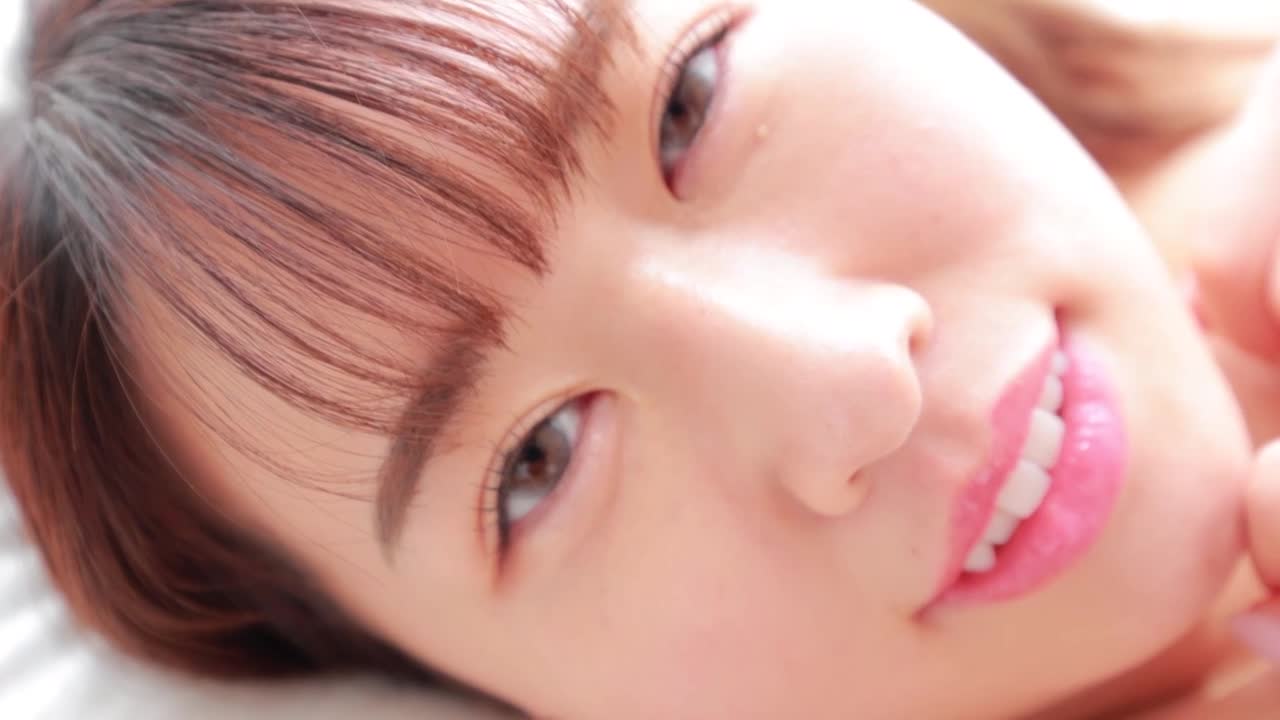 ぴゅあはーとわるつ/白鳥ゆめ サンプル画像 2