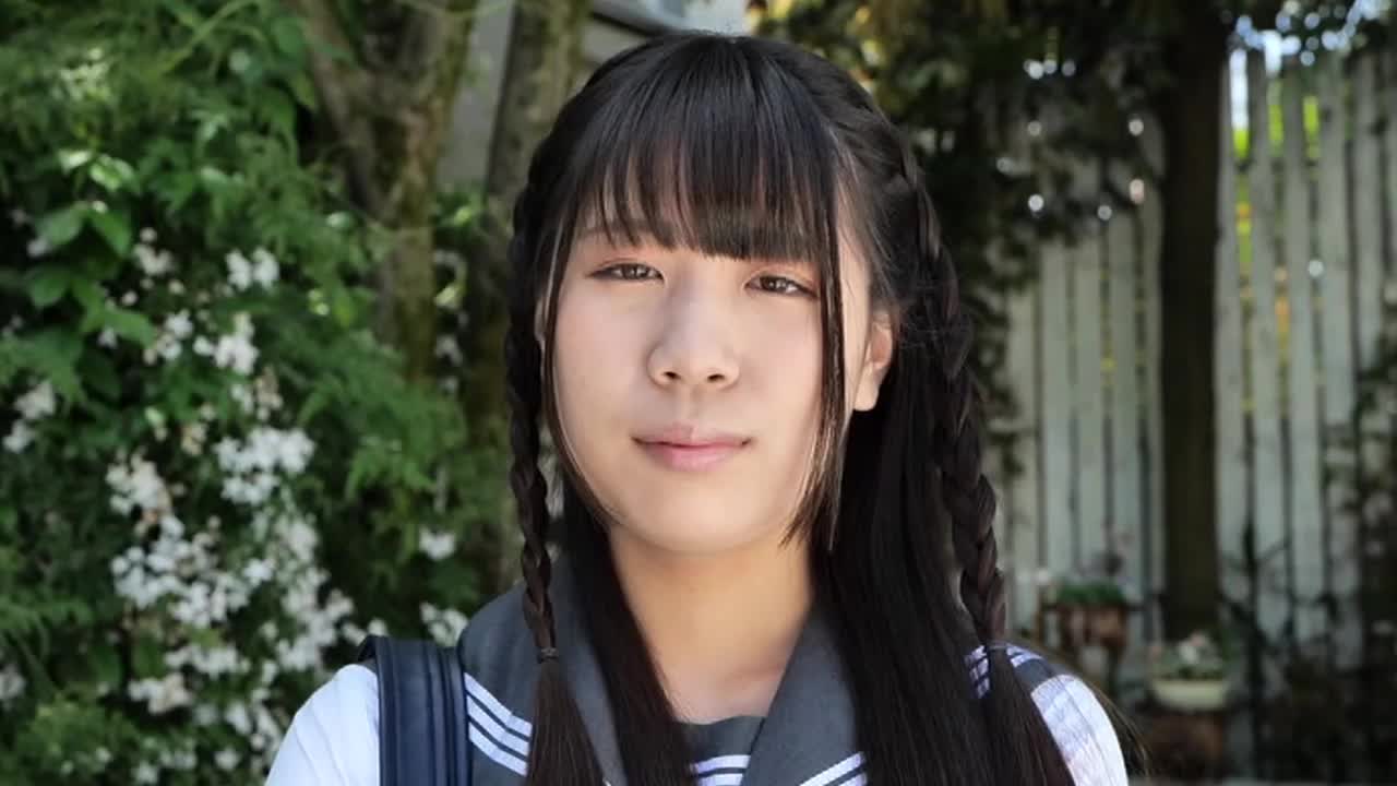 純系ラビリンス/水宮もえ サンプル画像 1