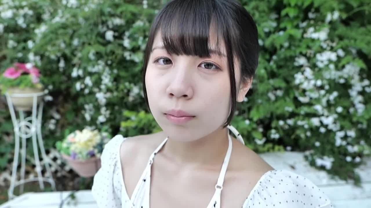 純系ラビリンス/水宮もえ サンプル画像 8