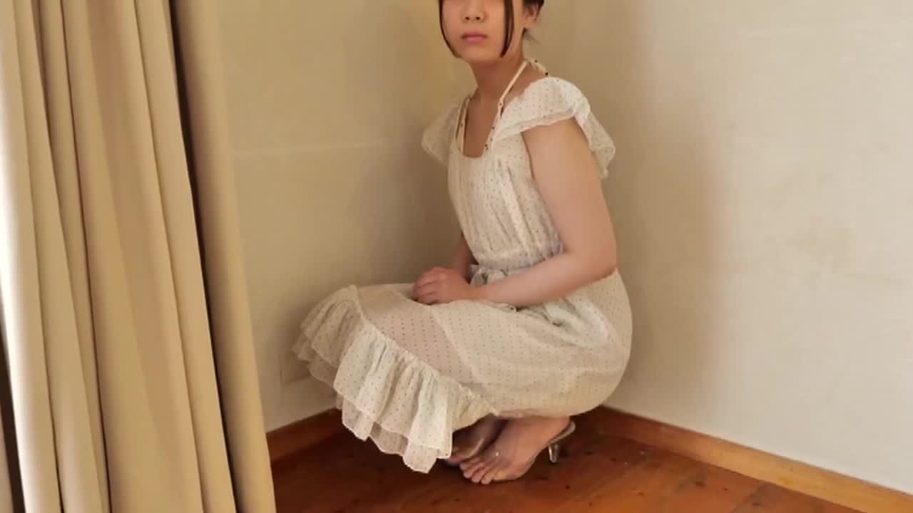 純系ラビリンス/水宮もえ サンプル画像 9