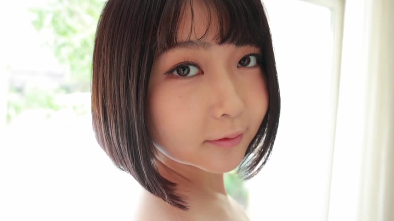 恋のハレンチ/後藤由紀 サンプル画像 4