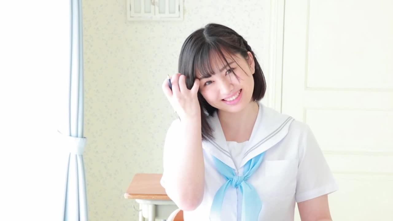 Mが好きです/高山ぼたん サンプル画像 2