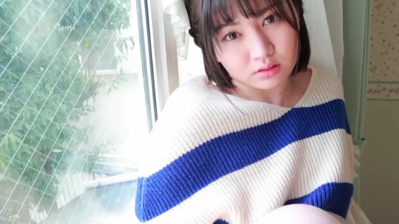 Mが好きです/高山ぼたん サンプル画像 7