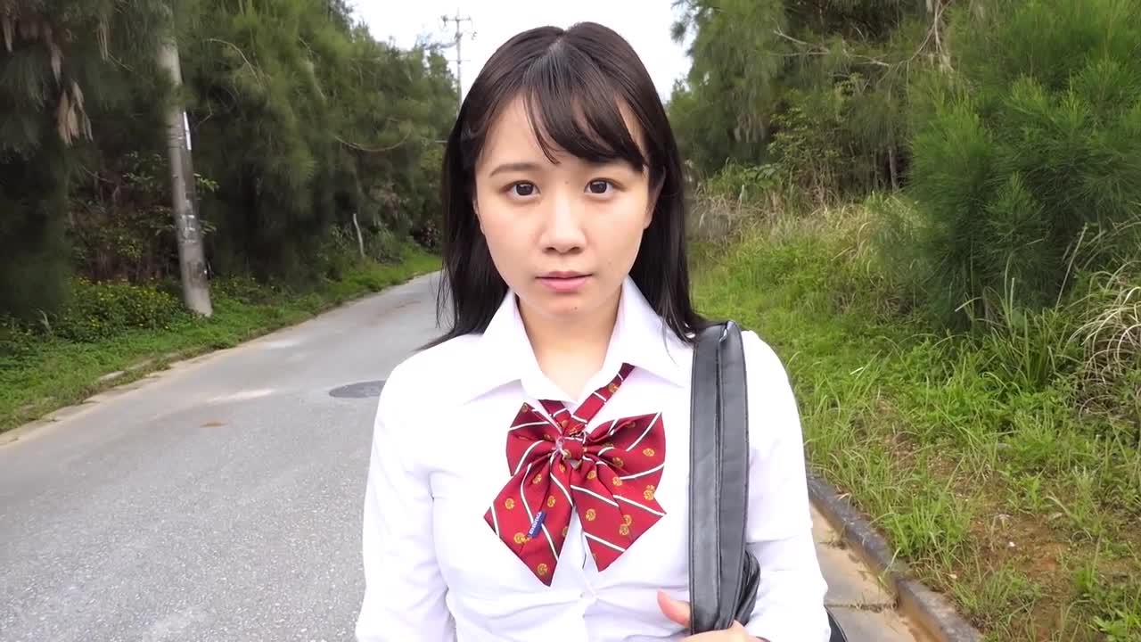 七瀬美桜  美少女伝説 ピュアハート サンプル画像 1