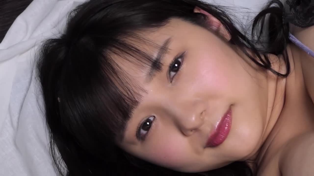工藤唯 &amp;nbsp;Jカップアイドル&amp;nbsp;まぼろしの果実 サンプル画像 12