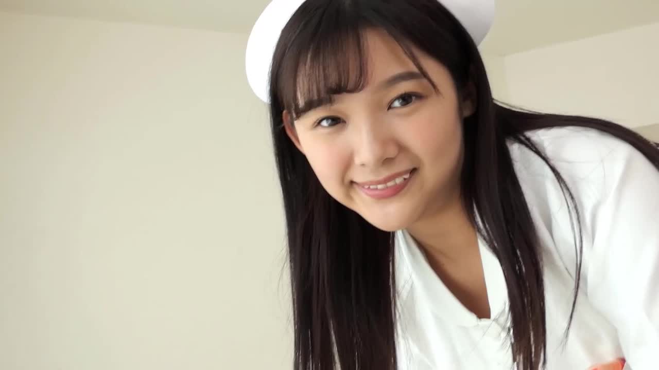 工藤唯  ゆいゆらり サンプル画像 5