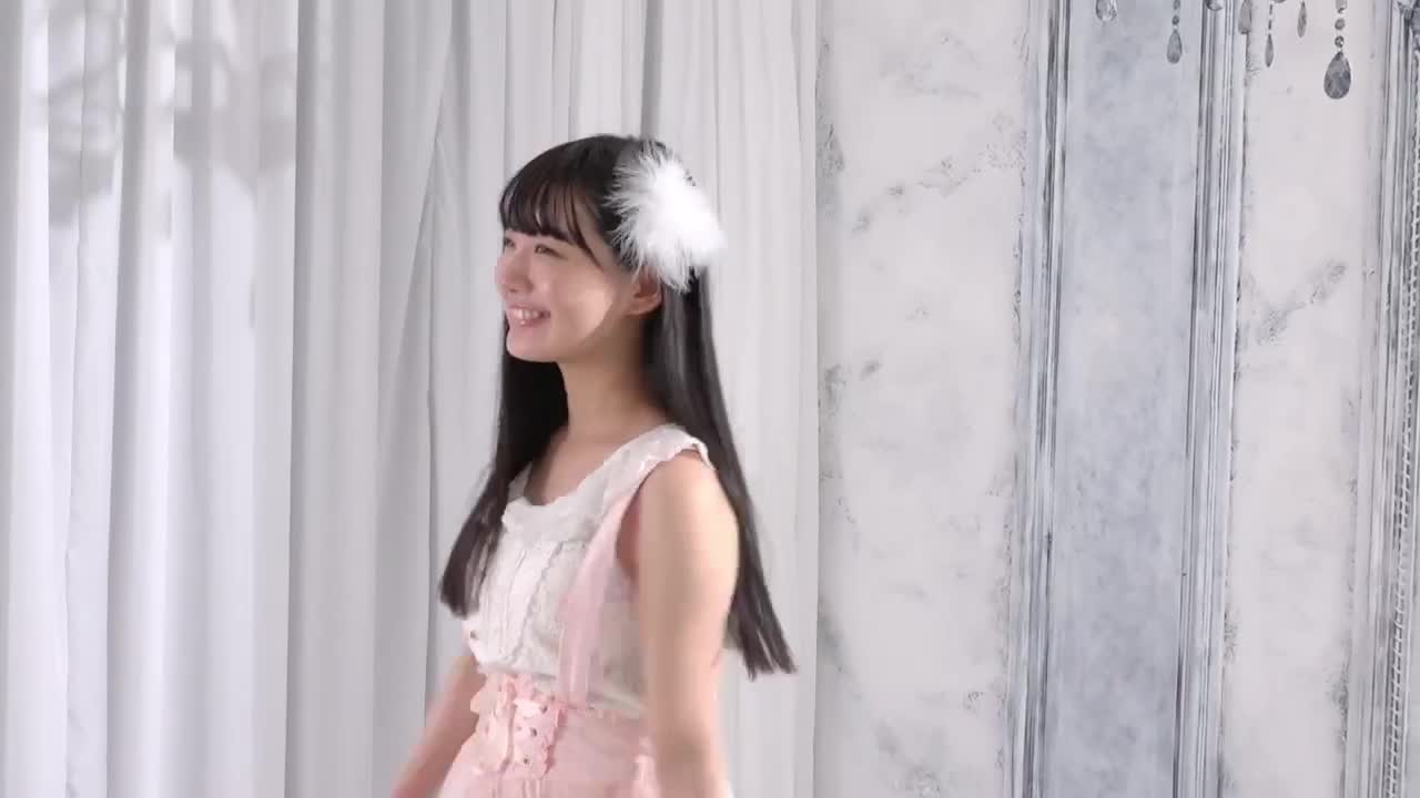 鈴木ことね  美少女伝説 初恋 サンプル画像 8