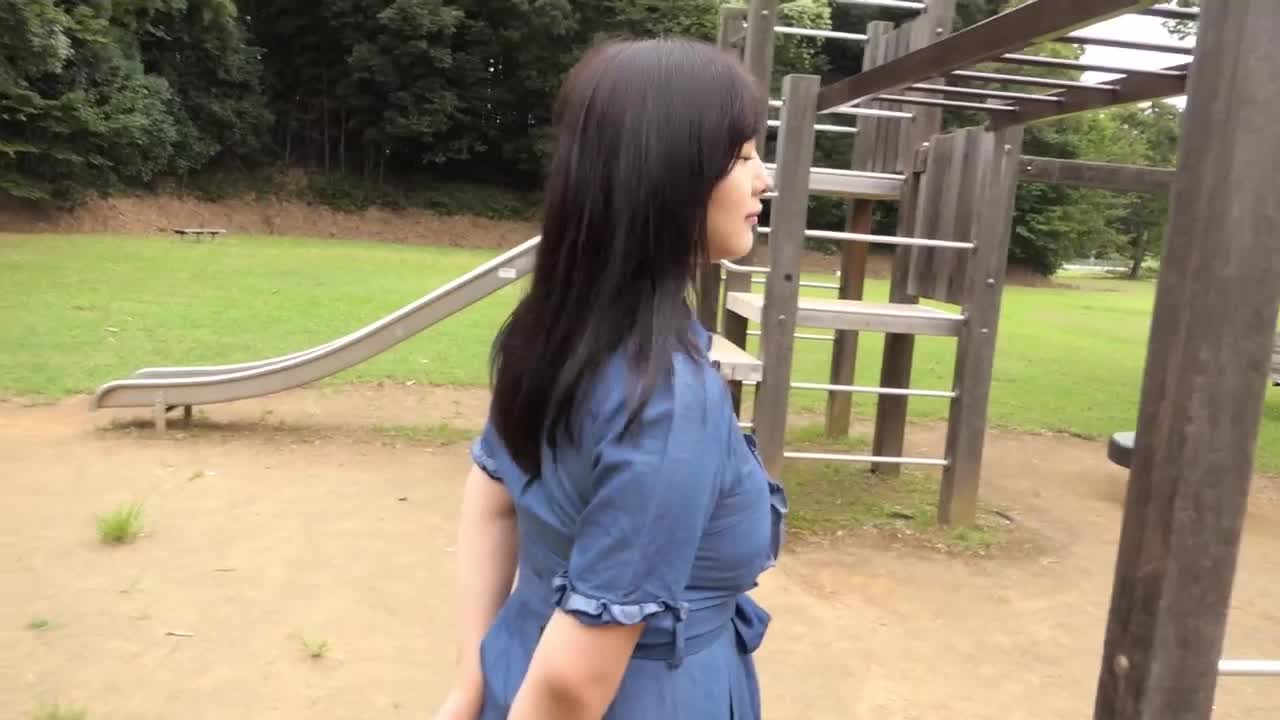 工藤唯  love with you サンプル画像 1