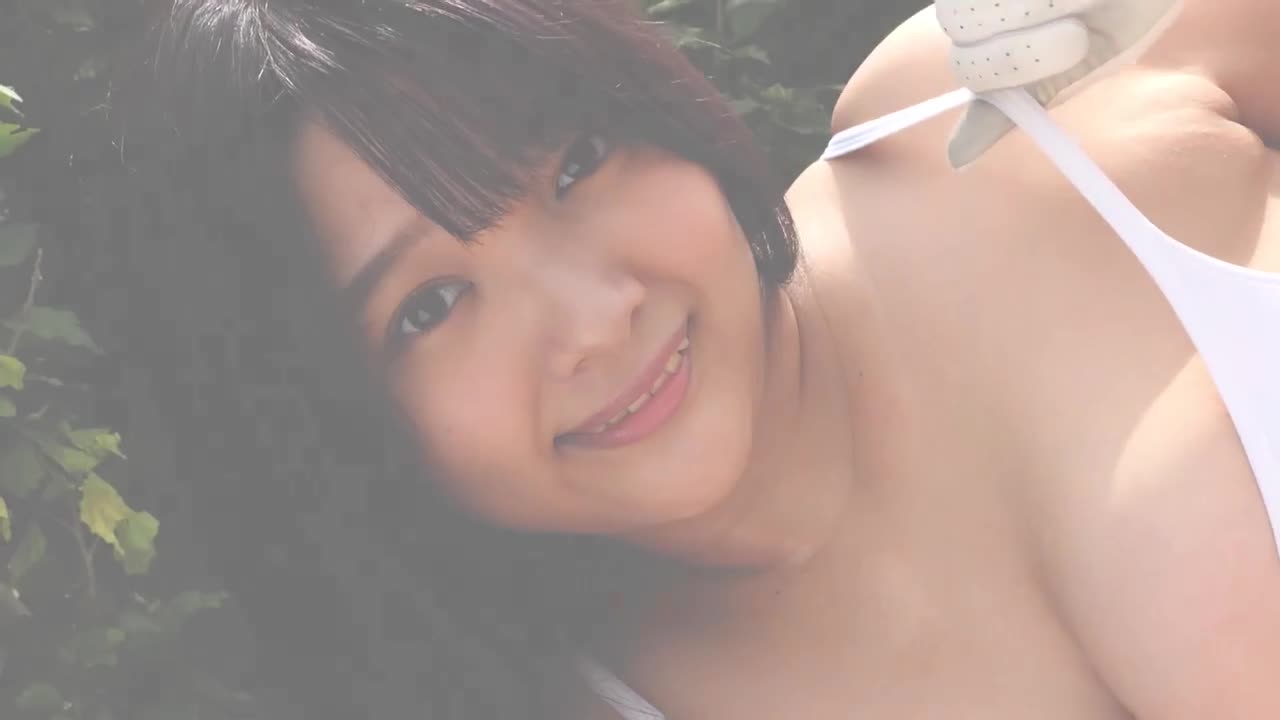 工藤唯  love with you サンプル画像 4